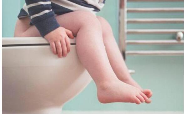 宝宝夏季腹泻防脱水最重要