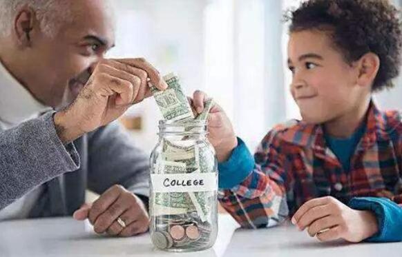 ������Ǯ����Ľ���