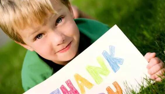 �������� ʹ��ò��Ϊ��̸��һ����