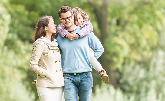 宝宝入园最该准备啥事?