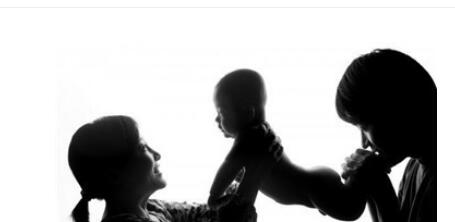 用心感受 大人也能了解BB内心