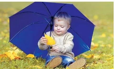 ��ͯ��ɹ���·���������Ч