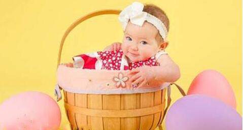 �����̥Ů������������ִ�ȫ