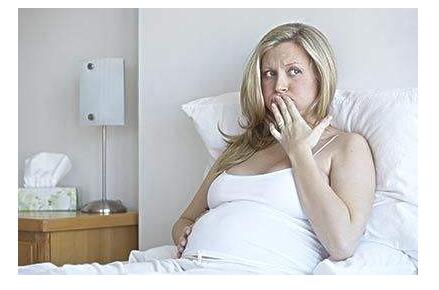 �и������������־� ��Ա���˵�����