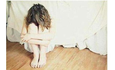 哪些人易患产后抑郁症