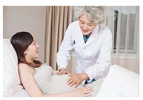 ��ʹ�����������ʴ�����