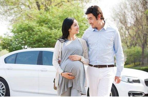 Ԥ������ʳע������