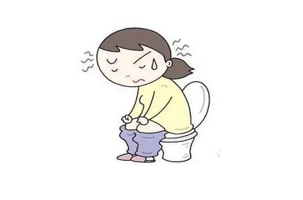 ������أ�û�������ô��