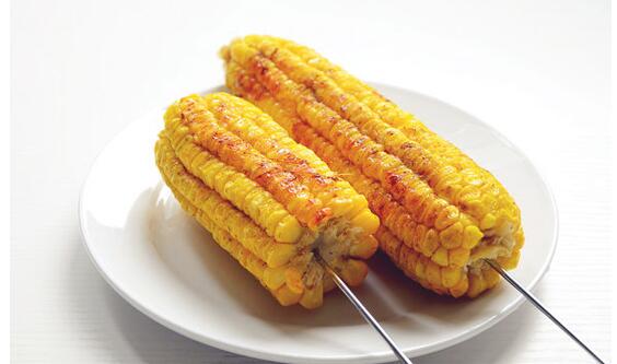 ������س�ʲô�߲� �������߲˲�����