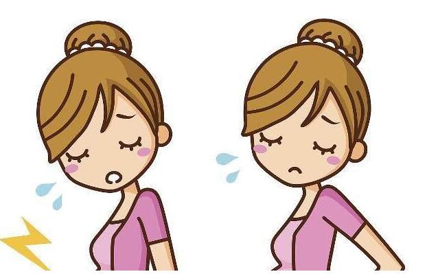 ������أ����ò�˵������֮��