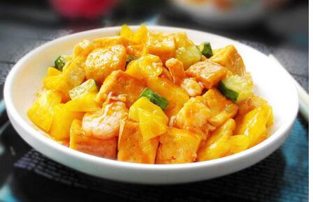 ²¤ÂÜÌðËá¶¹¸¯