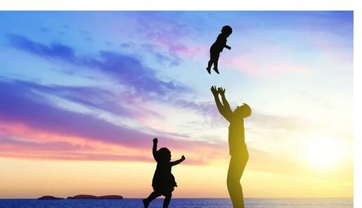 海外育儿之日本幼儿教育发展的特点