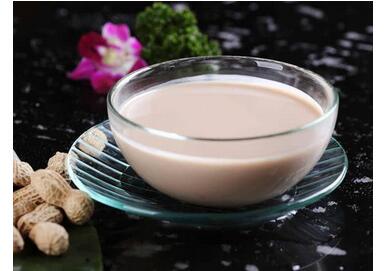 ���һ�������