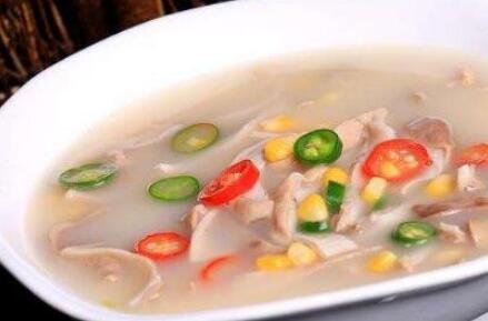 ���º�Ҷ������ 