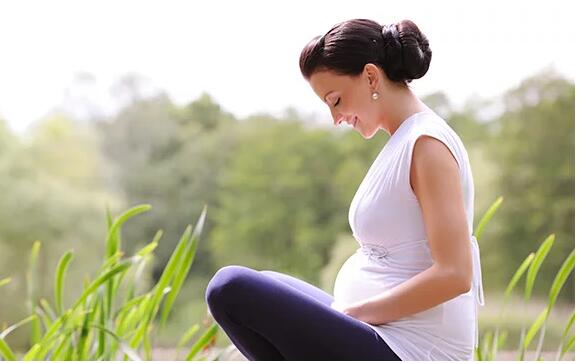 ��ֹ��� ���ڱ�������Щ��ʩ