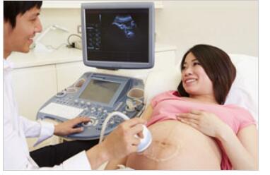 ������β�׵�֢״����