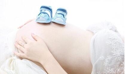 孕期调理不良情绪的最佳方法