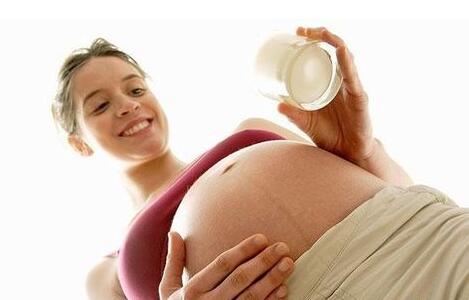 ��������и��̷۵�7��ע������