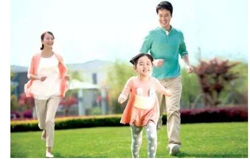 孩子人生的3次叛逆期,你一定得这样管!