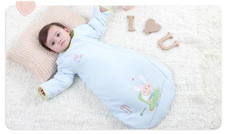 父母犯的这些错误 可能会耽误孩子语言启蒙