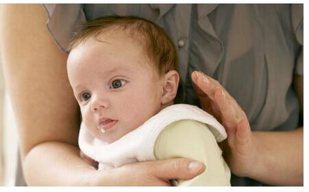 Ӥ��������ô��