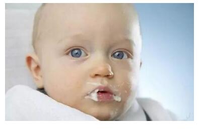 ��α���Ӥ������