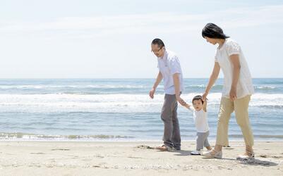 如何促进宝宝智力的能力