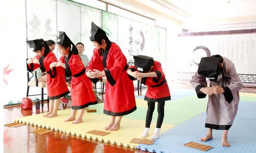 ��������������ӵ���������