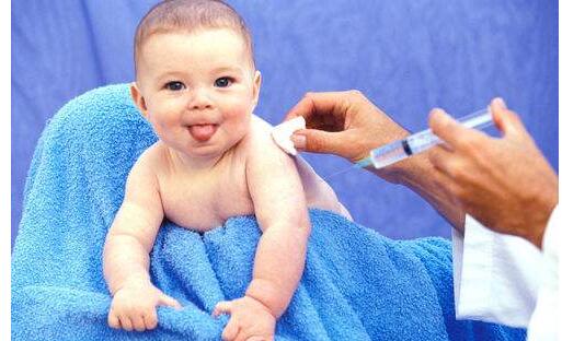 ��ͯ������һ����� ��Щϸ�ڲ��ܺ���