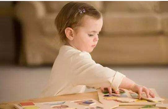 父母审慎对待宝宝的艺术潜能