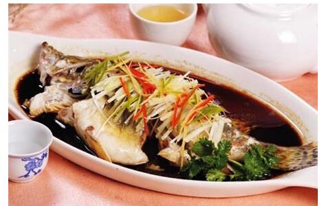 ������������˿