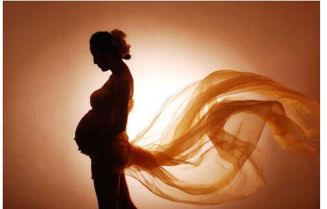 怎样备孕能生出聪明的宝宝?