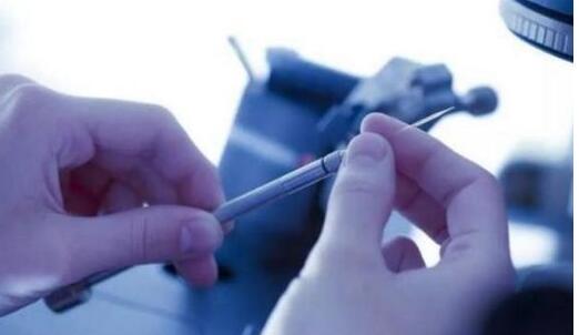 人工受孕痛苦吗