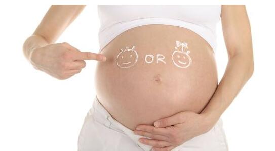 备孕知识 想生男孩有技巧