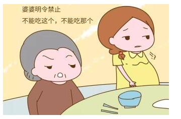 �����ڼ䣬������ʳ��ǧ���ԣ��������������