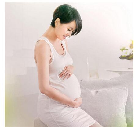 �ʸ���Ӧע��˸�Сϸ��