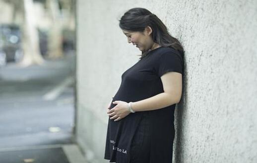 ���䷽ʽ����Щ 