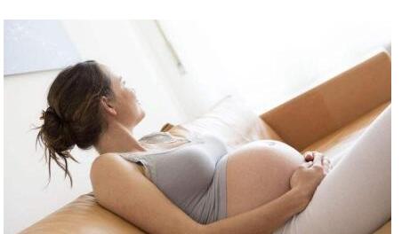 �и����䷽ʽ��Ȼ��6�� 