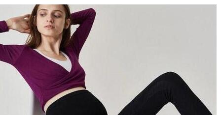 �и����䷽ʽ��Ȼ��6�� 