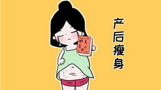 ���������ļ��ʷ�ʽ�����˽�ʳ������4��