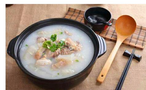 ��Ϻ�Ź���