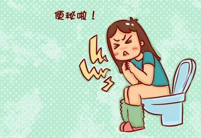 产后便秘影响身体恢复,这样预防最有效