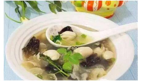 ˫��ĵ����