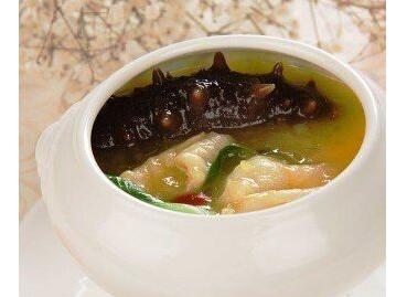 ľ��������