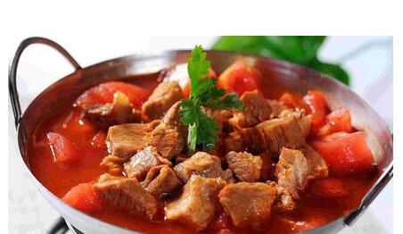 ��������ţ��