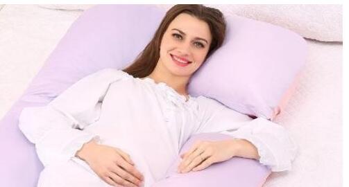 孕期常见疾病有哪些?