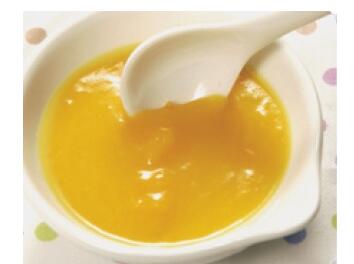 ������ܲ����׷�