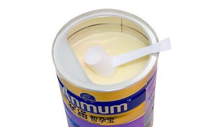 ����Ҫ֪���и��̷۵�7���ȵ�����