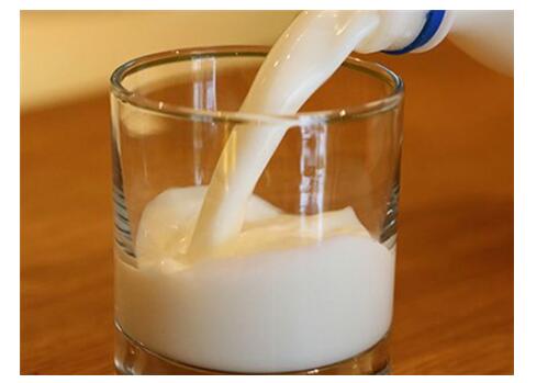 ����Ҫ֪���и��̷۵�7���ȵ�����