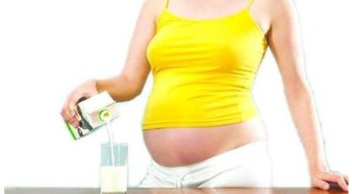 �и��̷۵ı���